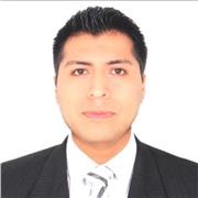 Clases particulares (Presencial u online), aprendizaje asegurado, enseñanza personalizada. Llámame o envíame un whatsapp